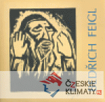 Bedřich Feigl - Obrazy, kresby a grafik...