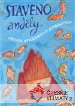 Stavěno anděly