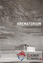 Krematorium v procesu sekularizace český...