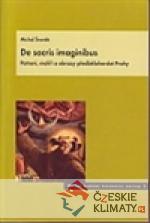 De sacris imaginibus