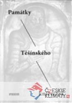 Památky Těšínského knížectví