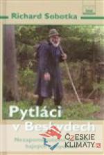 Pytláci v Beskydech