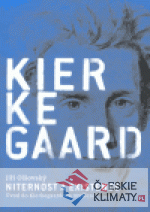 Niternost a existence