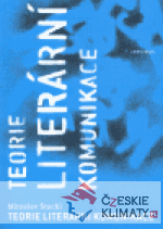 Teorie literární komunikace