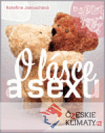 O lásce a sexu