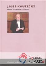 Nejen s uměním a vědou