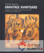 Gravitace avantgard