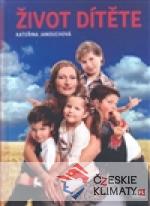 Život dítěte