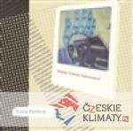 Dopisy Ernestu Kolowratovi