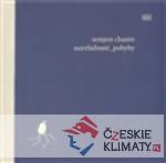 Nezvládnuté pohyby