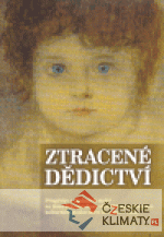 Ztracené dědictví