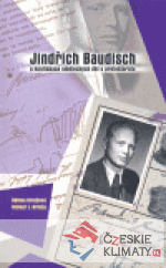 Jindřich Baudisch a konfiskace uměleckýc...