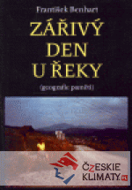 Zářivý den u řeky