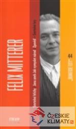 Felix Mitterer: Smrtelné hry - Smrteln...