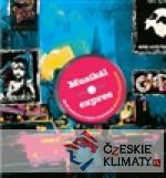 Muzikál expres