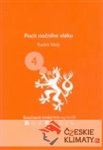 Pocit nočního vlaku