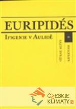 Ifigenie v Aulidě  