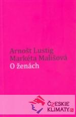 O ženách