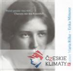 Přelož prosím vůni růží… / Übersetz mir ...