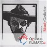 Básně / Kde je ten šašek, co nebyl n...