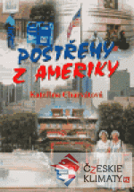 Postřehy z Ameriky
