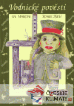 Vodnické pověsti