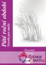 Páté roční období