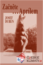 Začněte...Aprílem