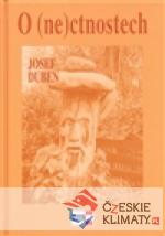 O (ne)ctnostech