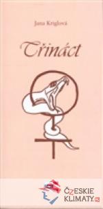 Třináct