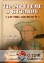 Trampujeme s kytarou