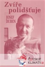 Zvíře polidšťuje