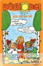 Důchodci (pro ně za ně) aneb seniorem pr...