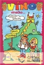 Víno, vínečko … aneb, kdy je vinno víno...