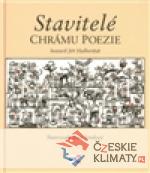 Stavitelé chrámu poezie