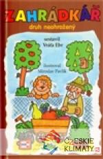 Zahrádkář - druh neohrožený