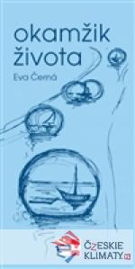 Okamžik života