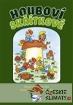 Houboví skřítkové