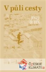 V půli cesty