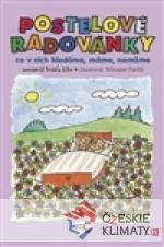Postelové radovánky