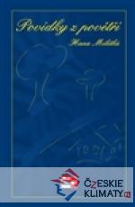 Povídky z povětří