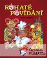 Rohaté povídání