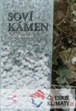 Soví kámen
