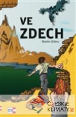 Ve zdech