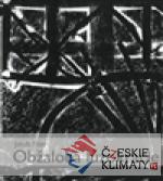 Obžaloba lůzokracie