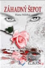 Záhadný šepot