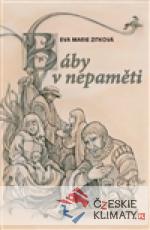 Báby v nepaměti