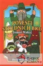 Pověsti Středních Brd