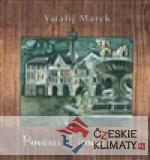 Pověsti Litoměřicka