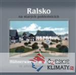 Ralsko na starých pohlednicích